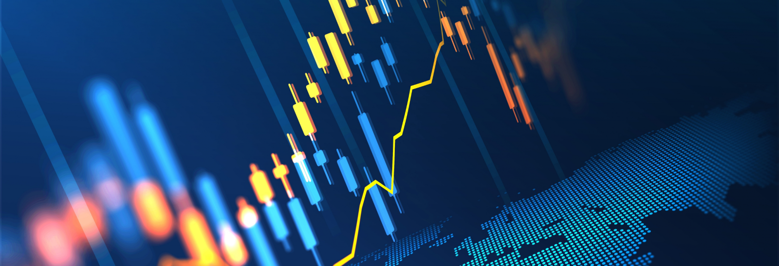 Marcus Padley discusses growth stocks and market insights.