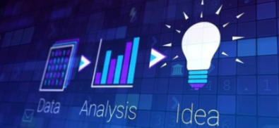 Data Analysis Idea Stocks