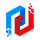 Papdan logo
