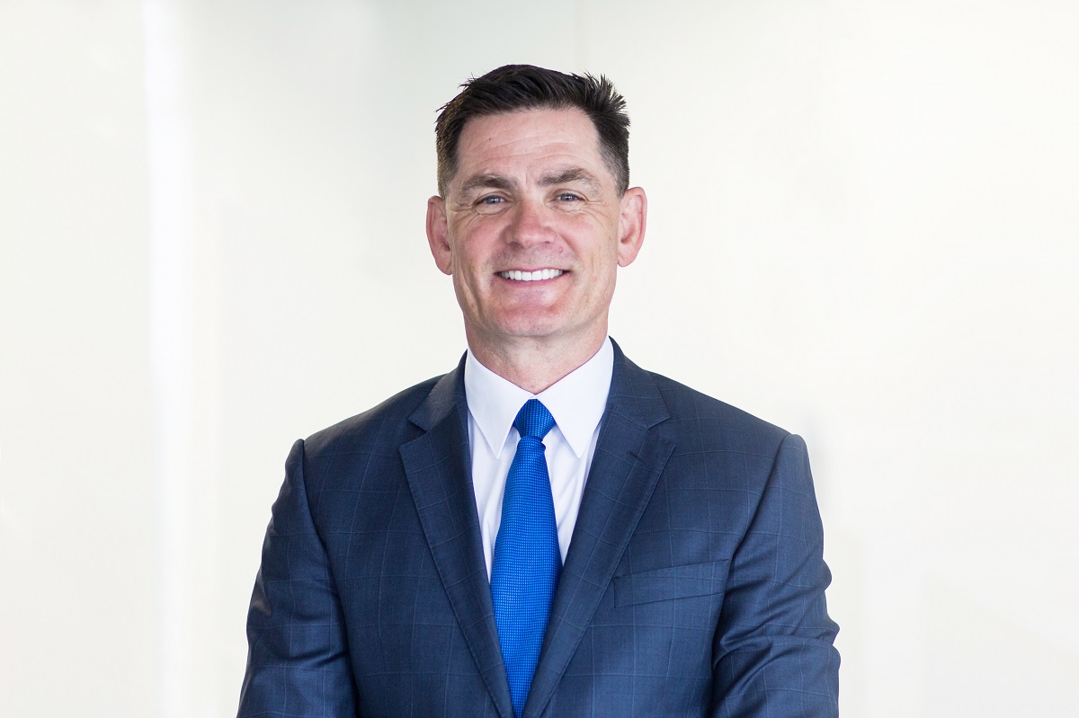 Meet Marcus Marcus Today