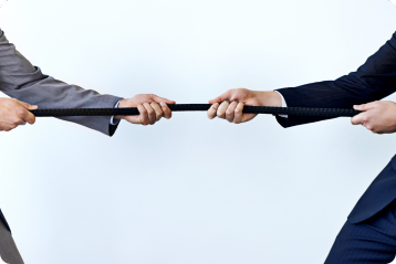 Sentiment vs. Value In Investing - Marcus Today