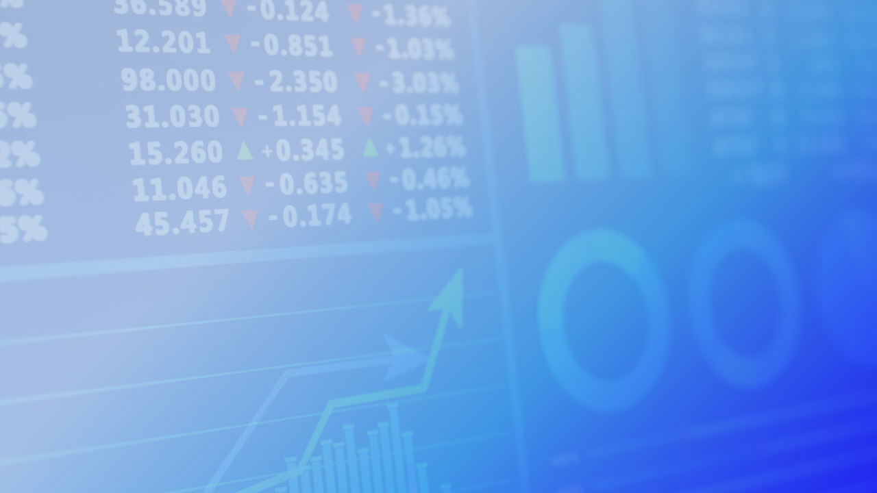 ASX Reporting Season Wrap Up