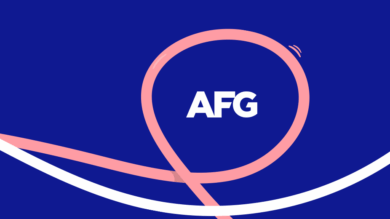 Marcus Today breaks down why Macquarie is backing Australian Finance Group (ASX: AFG) in a potential ASX rebound.