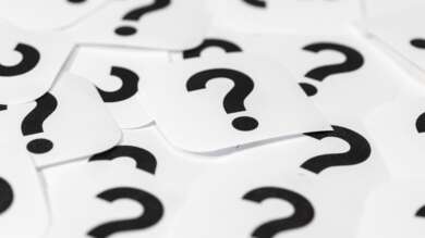 Marcus Today explores a balance-of-probabilities approach to investing through conviction levels.