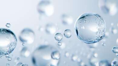 Marcus Today analyses Phillipe Laffont's view on the AI bubble and what it means for Big Tech.