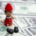 Five widely believed investing myths that quietly shape how people think about markets and returns.