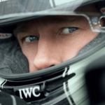 Momentum trading reshaping how share prices move in financial markets