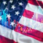 Why the bond market is influencing interest rates and market outcomes more than central bank decisions