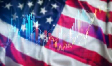 Why the bond market is influencing interest rates and market outcomes more than central bank decisions