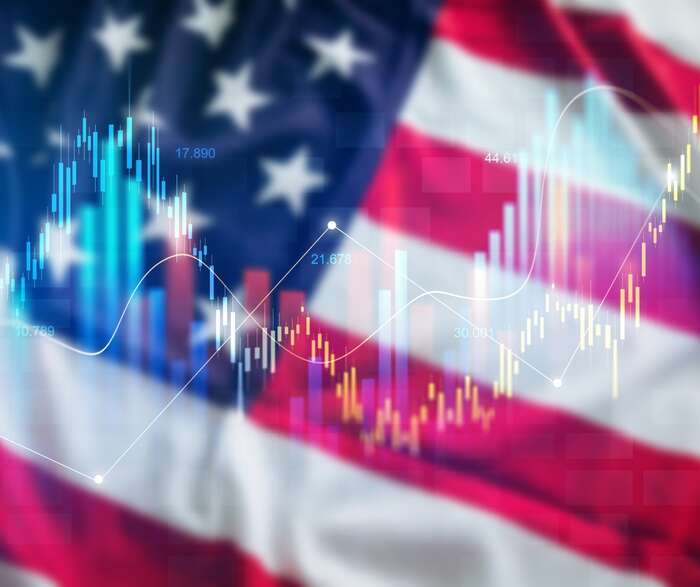 Why the bond market is influencing interest rates and market outcomes more than central bank decisions