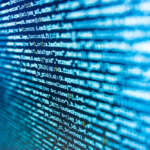 Analysis of how AI is disrupting SaaS business models, compressing margins and affecting software stock valuations including ATEC and Xero.