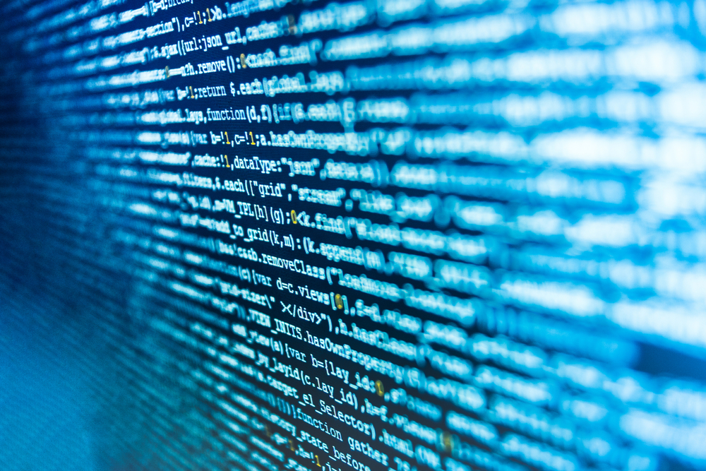 Analysis of how AI is disrupting SaaS business models, compressing margins and affecting software stock valuations including ATEC and Xero.