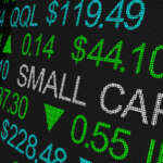 US small caps outlook for 2026 focusing on Russell 2000 momentum, rising earnings growth forecasts and copper price strength as pro-growth signals.