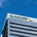 Suncorp share price reaction to $1.32bn natural hazard costs, dividend yield outlook and weather risk impact on the insurance sector.