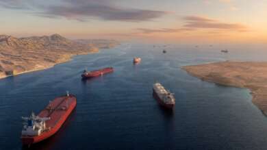 Marcus Padley explains why Australia's critically low fuel reserves and the oil price crisis threaten inflation, interest rates, and the ASX.