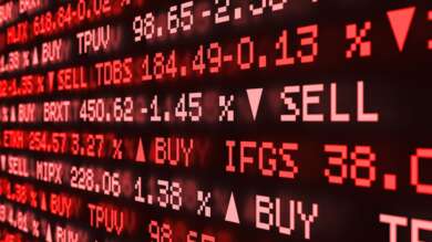 Marcus Padley outlines ten reasons why cutting losses early and knowing when to sell shares is the most important skill in the stock market.