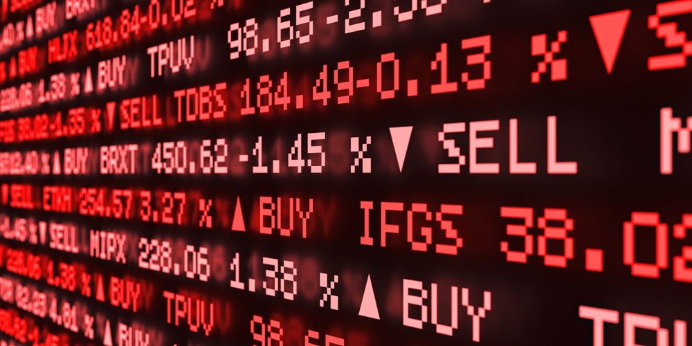 Marcus Padley outlines ten reasons why cutting losses early and knowing when to sell shares is the most important skill in the stock market.