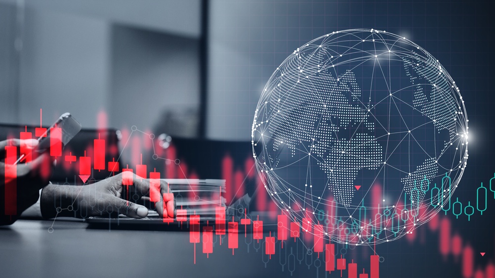 Why ETF investing offers Australian investors better opportunities when the ASX is under pressure.