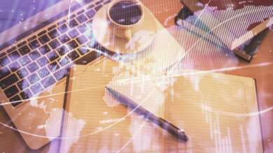 Marcus Padley shares tips on how to get a stock market education, including what beginner investors should avoid and how to start learning to invest the right way.