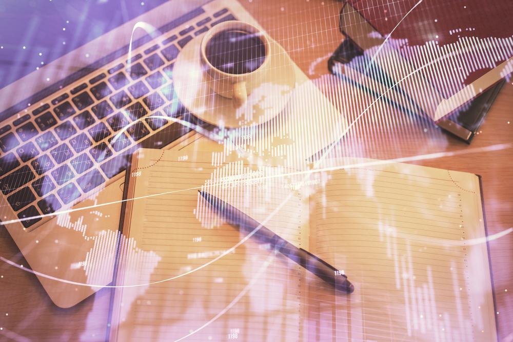Marcus Padley shares tips on how to get a stock market education, including what beginner investors should avoid and how to start learning to invest the right way.