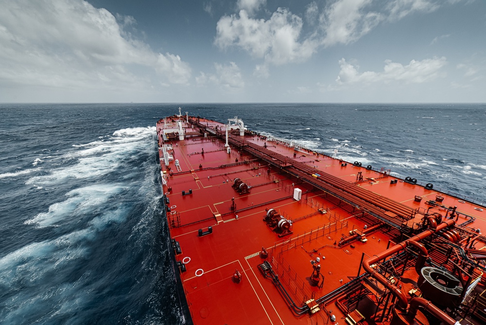 An analysis of Australia's fuel crisis and the risks it poses to inflation, interest rates, and the ASX.