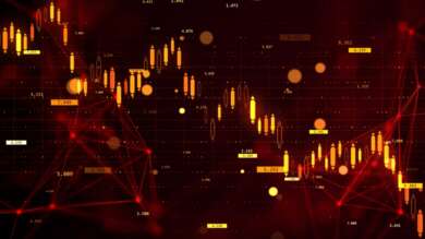 Henry Jennings examines how leveraged ETFs triggered the KOSPI crash and why the AI spending boom may be creating a similar risk for investors.