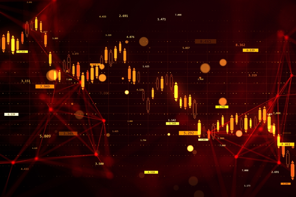 Henry Jennings examines how leveraged ETFs triggered the KOSPI crash and why the AI spending boom may be creating a similar risk for investors.