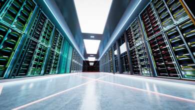Henry Jennings and Jonathon Higgins of Unified Capital Partners discuss neoclouds, the AI trade, and the ASX stocks best placed to benefit from the global AI infrastructure boom.