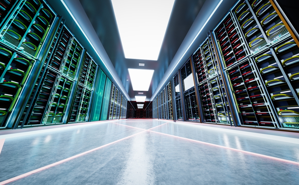 Henry Jennings and Jonathon Higgins of Unified Capital Partners discuss neoclouds, the AI trade, and the ASX stocks best placed to benefit from the global AI infrastructure boom.