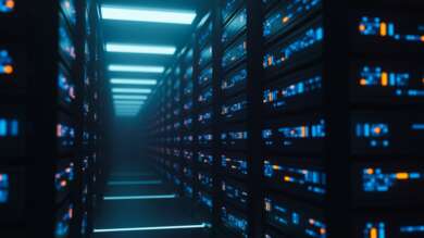 Henry Jennings and Alex Pollak of Loftus Peak discuss AI investing and disruption themes, and where the smartest opportunities lie in the current tech cycle.
