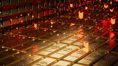 Henry Jennings analyses the gold price pullback and what it means for gold miners and Australian investors.