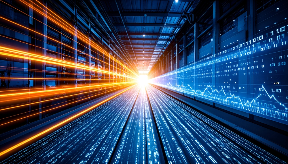 Igor Pejic discusses the AI bubble debate, stretched tech valuations, and the future of tech investing with Henry Jennings.