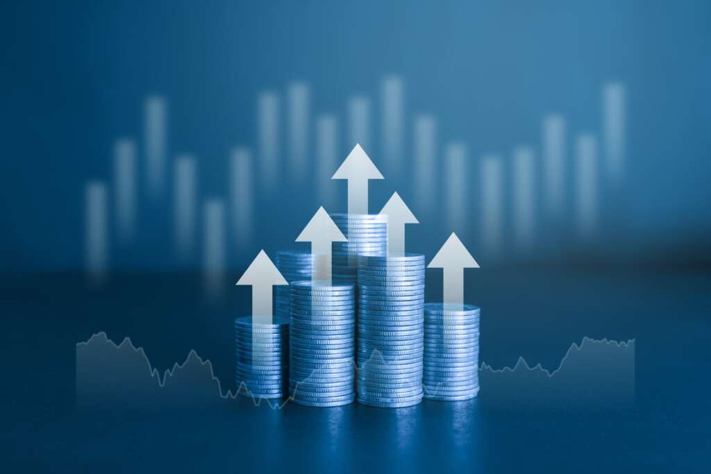 Income ETFs