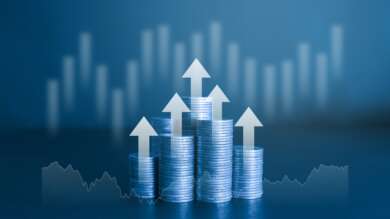 Income ETFs