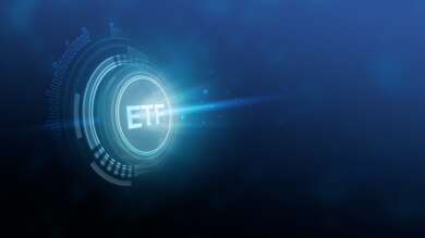 Explains why ETFs carry real risks around concentration and liquidity, not the bubble collapse most investors fear.