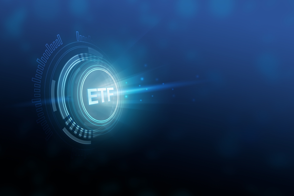 Explains why ETFs carry real risks around concentration and liquidity, not the bubble collapse most investors fear.