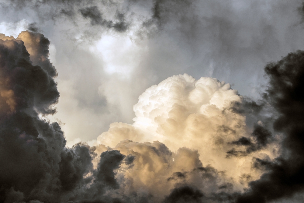 Analysis of the hidden risk facing ASX bank shares and dividend investors.