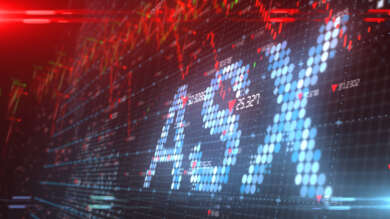 Three market experts discuss ETF diversification and stock picks across healthcare, infrastructure and copper amid current market volatility.
