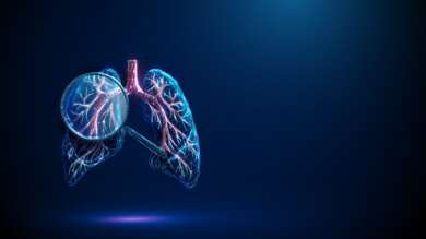 4DX plans to expand into the CTPA scan market following recent FDA clearances and growing US hospital adoption.