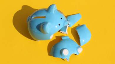 A breakdown of the most common SMSF investing mistakes and the one that matters most for retirement.