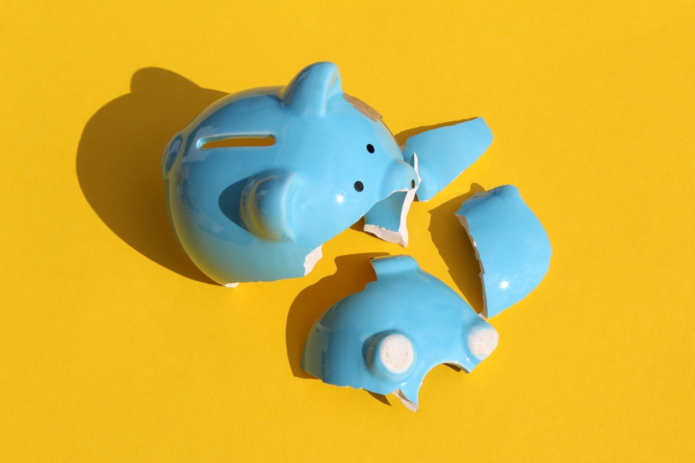 A breakdown of the most common SMSF investing mistakes and the one that matters most for retirement.