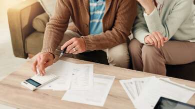 A breakdown of how much you need to retire based on real member data, plus the retirement planning mistake that costs people their best years.