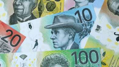 A guide to filtering income ETFs in Australia by yield, franking, fees and fund size to find funds that genuinely pay reliable income.