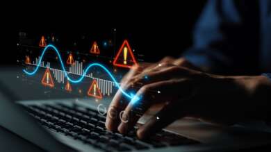 Marcus Padley explains the common ETF portfolio mistakes investors make and how to avoid them.