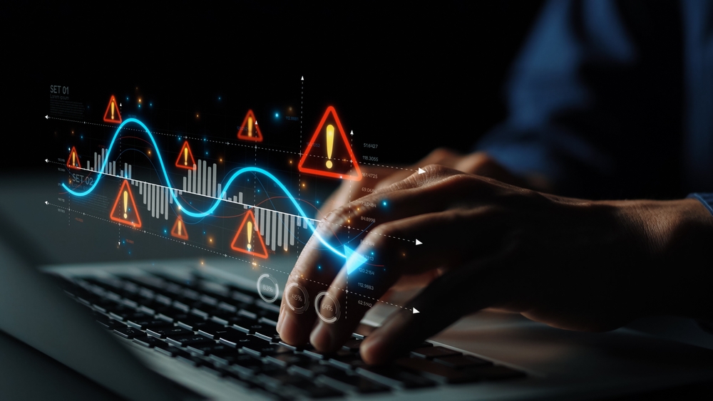 Marcus Padley explains the common ETF portfolio mistakes investors make and how to avoid them.
