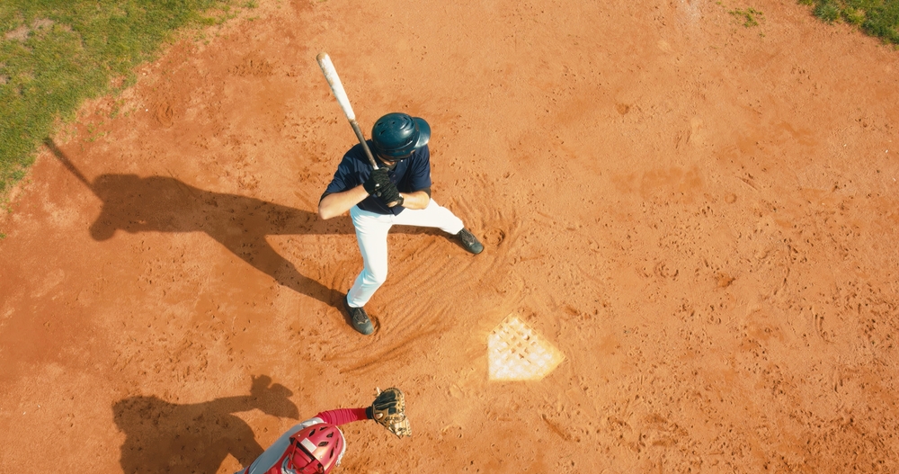 Warren Buffett's fat pitch investing strategy explained through Ted Williams' baseball batting approach.
