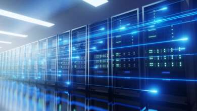 How the reported $50bn Firmus IPO compares with its last private round, its peers and the risks around its data centre build.
