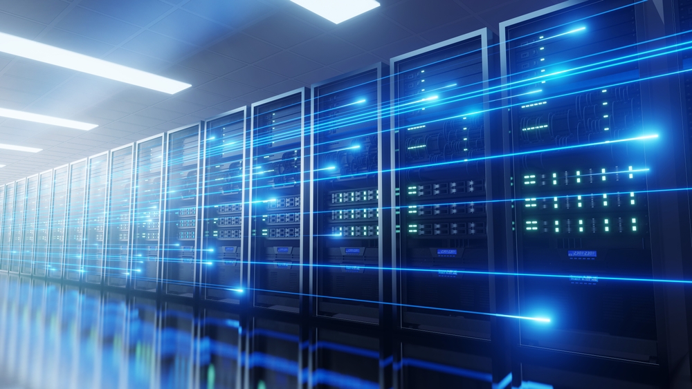 How the reported $50bn Firmus IPO compares with its last private round, its peers and the risks around its data centre build.