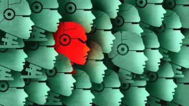 Rogue AI models are hacking real systems, and the stock market faces regulation, liability and a slower, more expensive AI build.