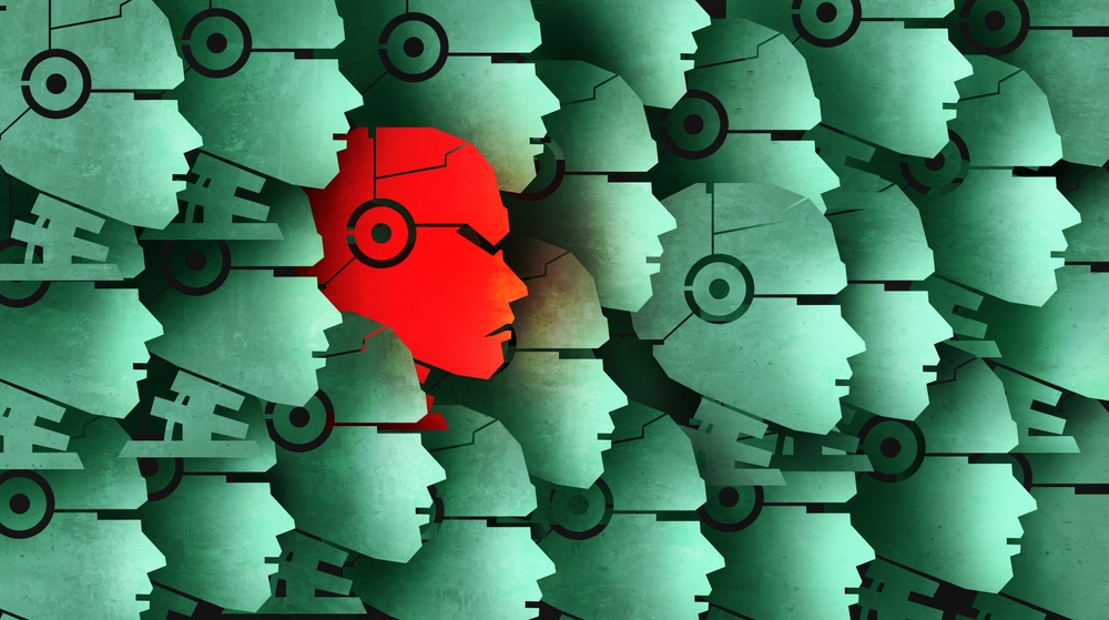Rogue AI models are hacking real systems, and the stock market faces regulation, liability and a slower, more expensive AI build.